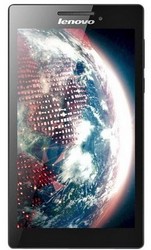 Замена разъема usb на планшете Lenovo Tab 2 A7-20F в Смоленске